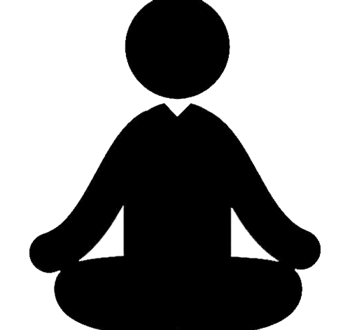 Santé psychologique et mentale