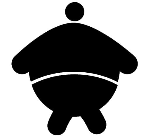 Obésité et surpoids