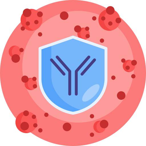 Santé du système immunitaire